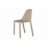 PIÙ chair